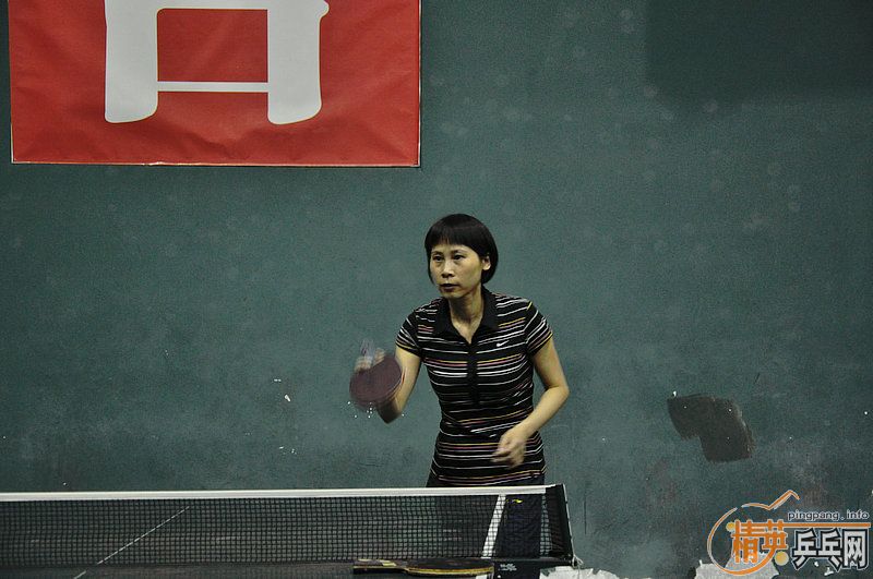 ���PP��5.7�Ŵ���������������PP��С����ԭ����������