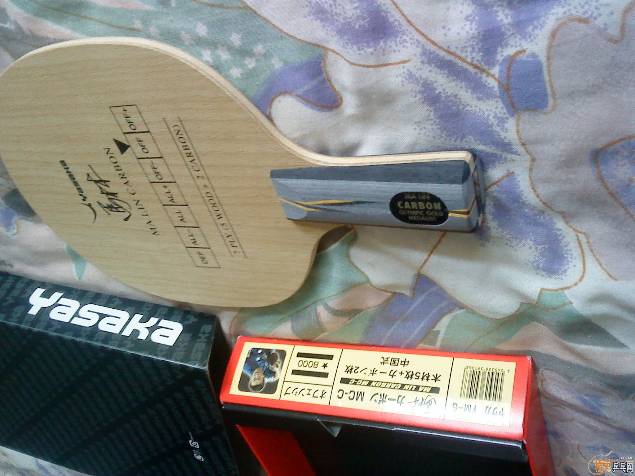 500���� �� �հ� ��̼ ����û�����