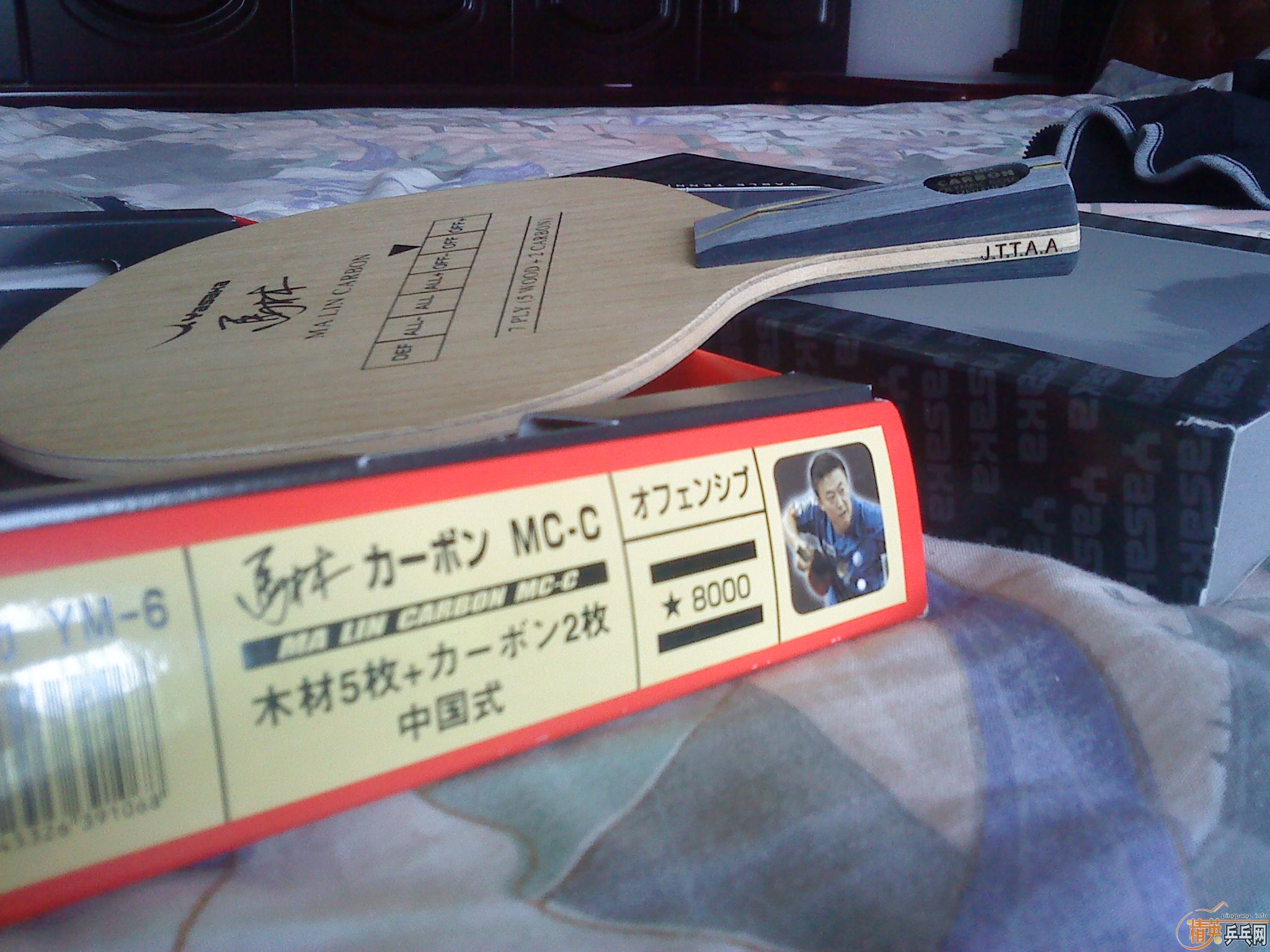 500���� �� �հ� ��̼ ����û�����