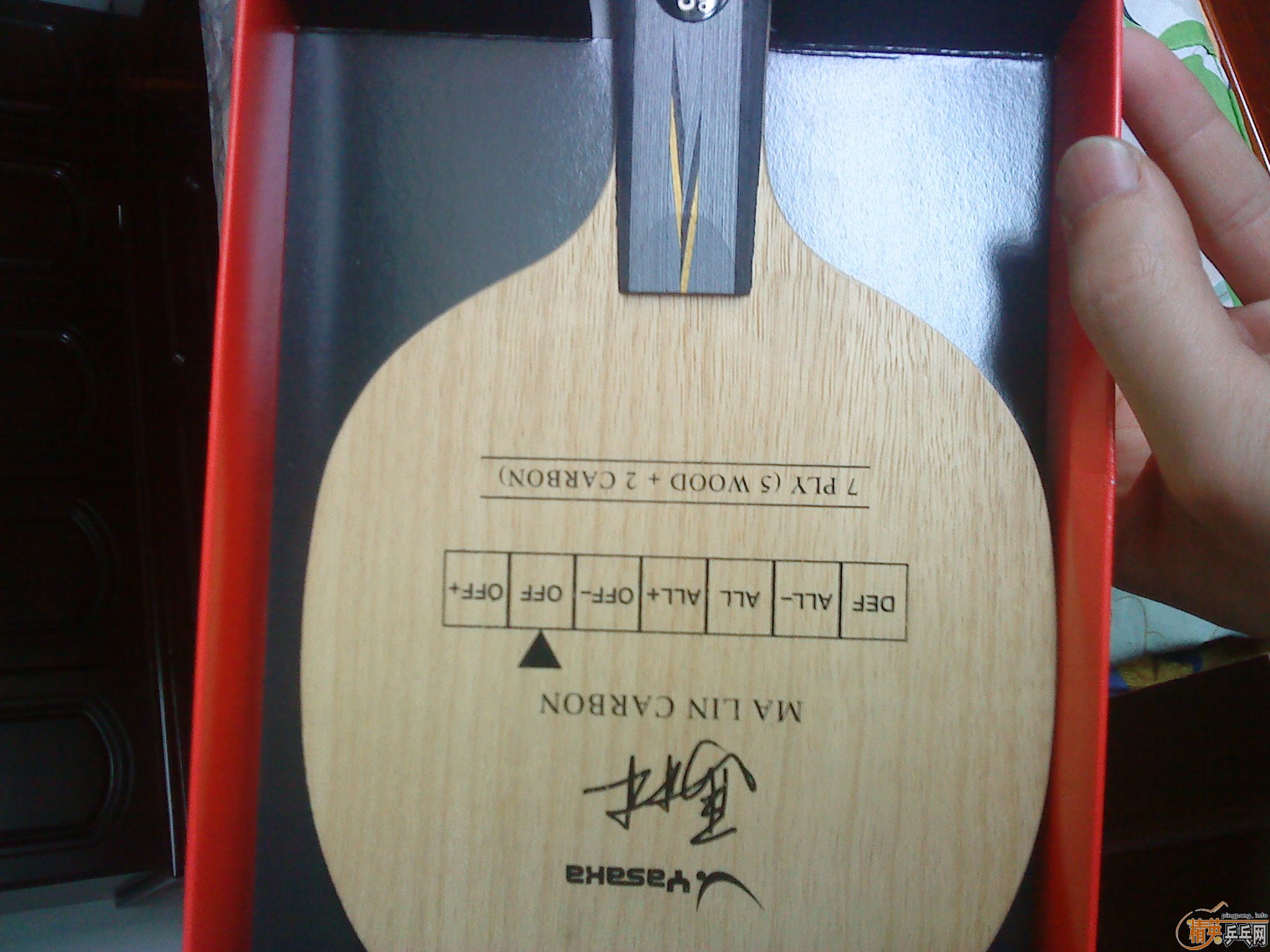 500���� �� �հ� ��̼ ����û�����