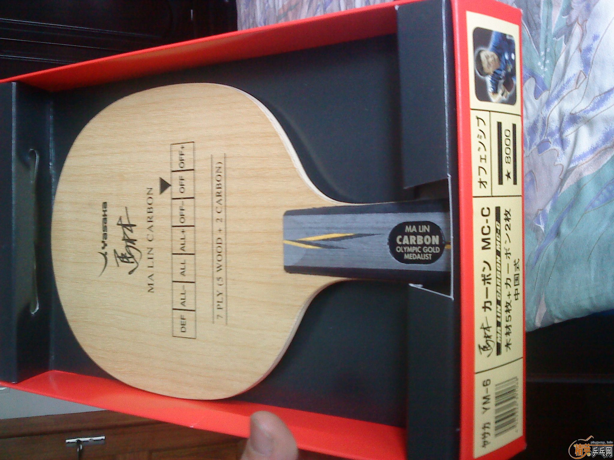 500���� �� �հ� ��̼ ����û�����