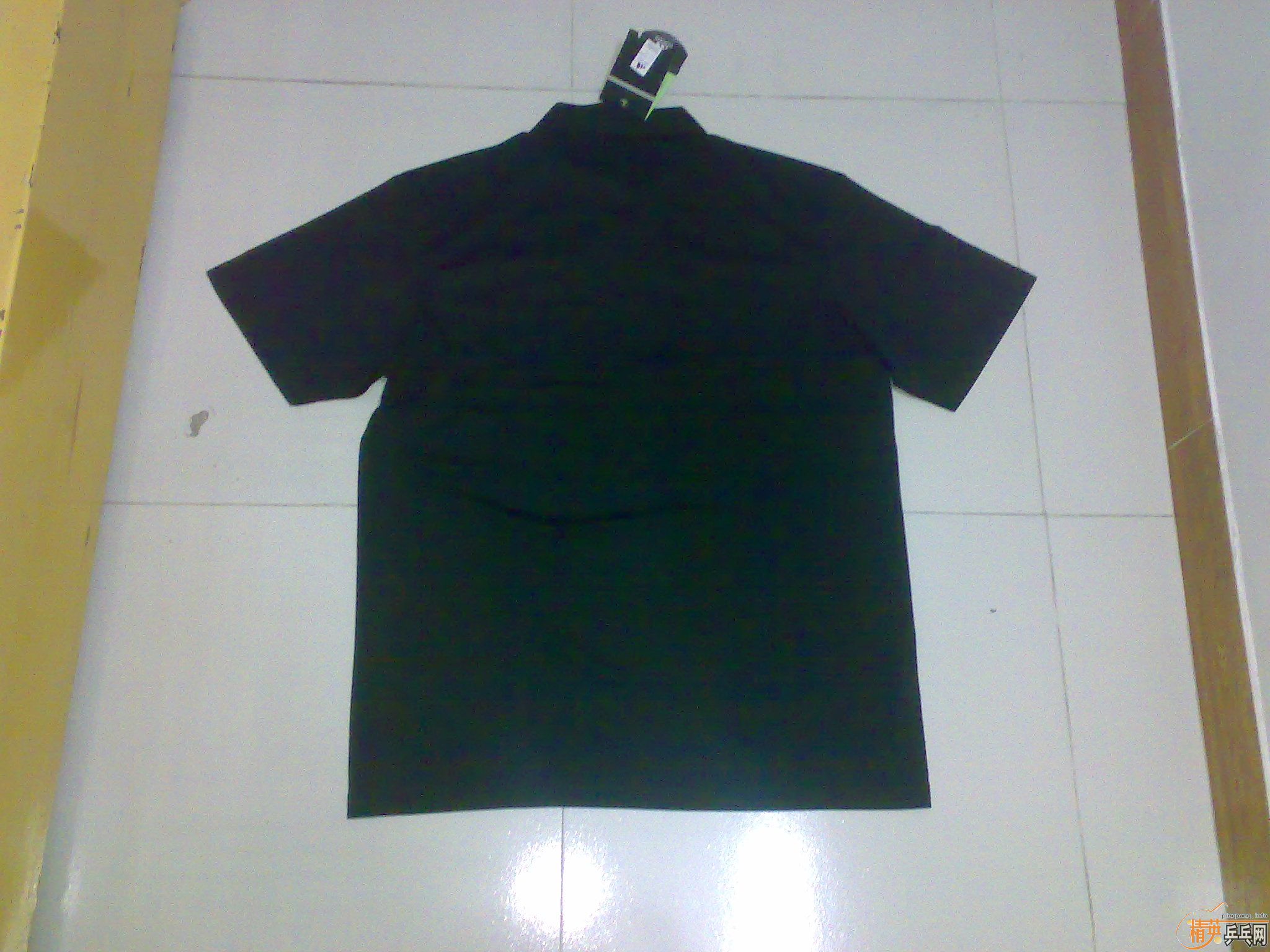 �ͼ۳�һ�����˶�����adidas�˶�����