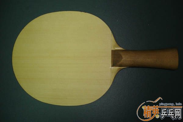 ���˳���ά��̼��hc��7