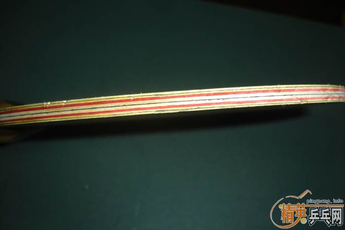 ���˳���ά��̼��hc��7