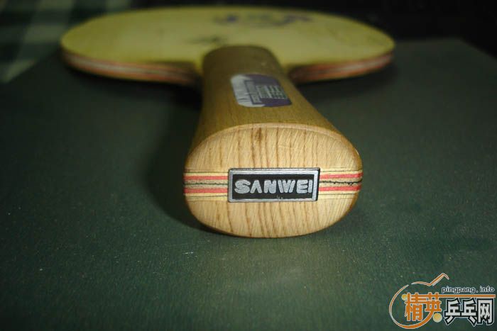 ���˳���ά��̼��hc��7