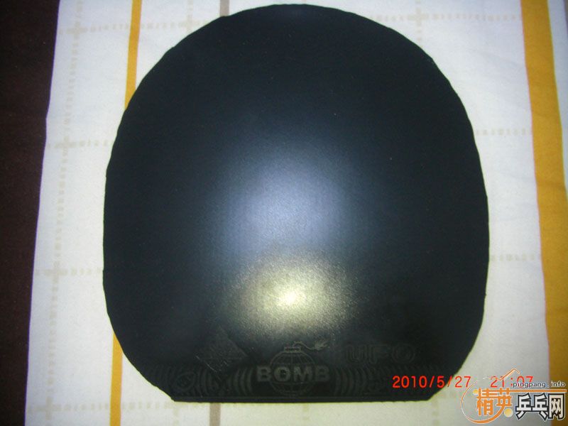 ����ͼ�ˣ���ֱ���׽� ��������2.15MM��39�ȣ� �����ޣ�38�ȣ�UFO���� �������ð�