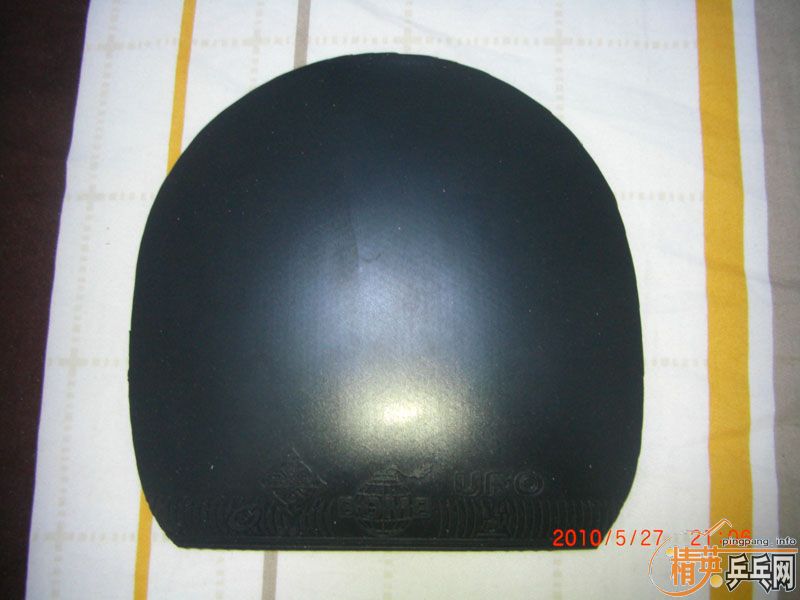 ����ͼ�ˣ���ֱ���׽� ��������2.15MM��39�ȣ� �����ޣ�38�ȣ�UFO���� �������ð�