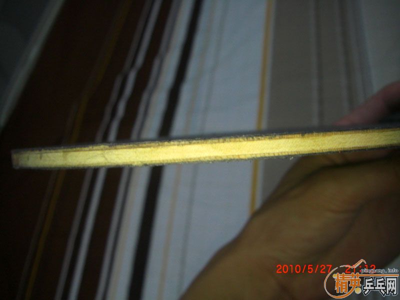 ����ͼ�ˣ���ֱ���׽� ��������2.15MM��39�ȣ� �����ޣ�38�ȣ�UFO���� �������ð�