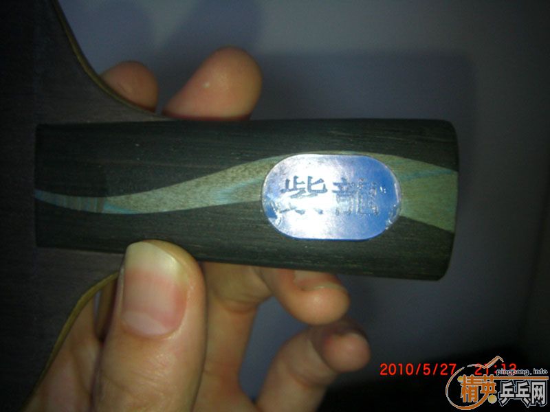 ����ͼ�ˣ���ֱ���׽� ��������2.15MM��39�ȣ� �����ޣ�38�ȣ�UFO���� �������ð�