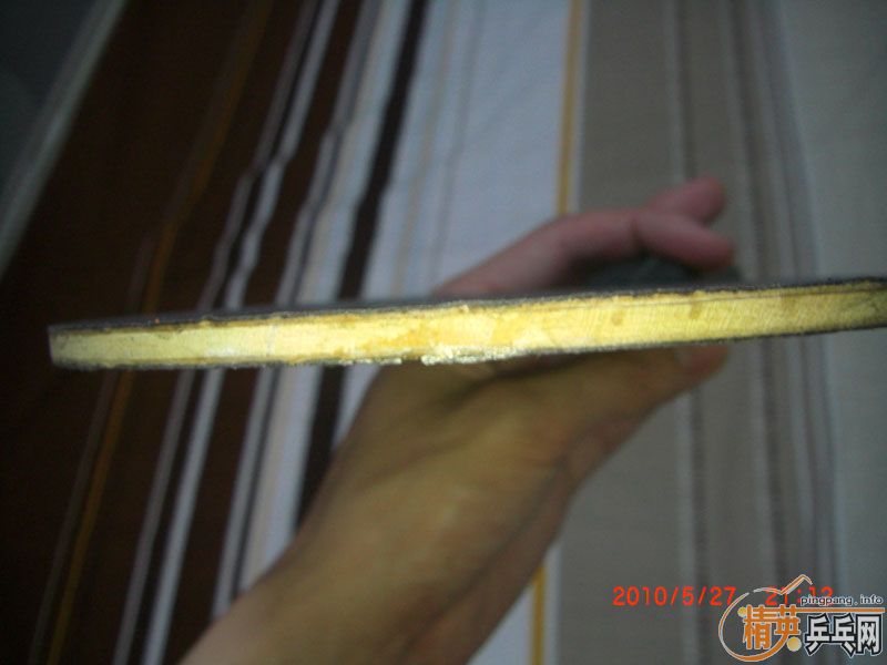 ����ͼ�ˣ���ֱ���׽� ��������2.15MM��39�ȣ� �����ޣ�38�ȣ�UFO���� �������ð�