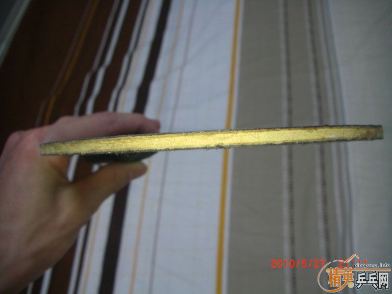 ����ͼ�ˣ���ֱ���׽� ��������2.15MM��39�ȣ� �����ޣ�38�ȣ�UFO���� �������ð�