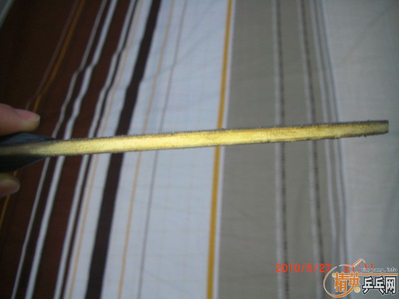 ����ͼ�ˣ���ֱ���׽� ��������2.15MM��39�ȣ� �����ޣ�38�ȣ�UFO���� �������ð�