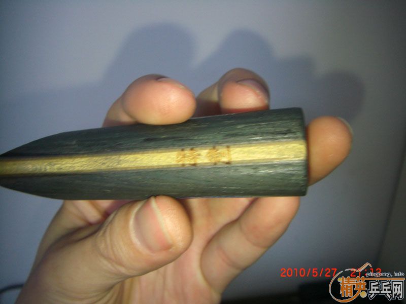 ����ͼ�ˣ���ֱ���׽� ��������2.15MM��39�ȣ� �����ޣ�38�ȣ�UFO���� �������ð�