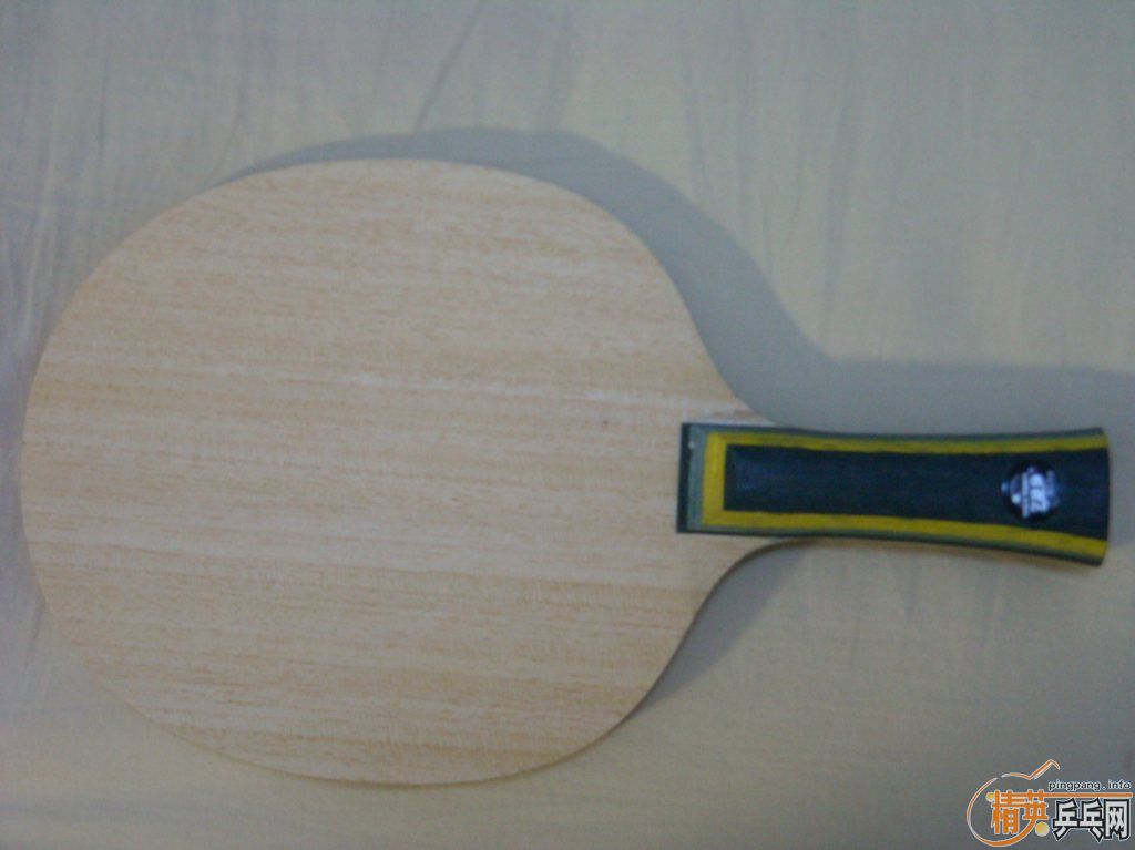 ���Ŀ�װ� 729V-3 P500 ���̼�� 729ī̼