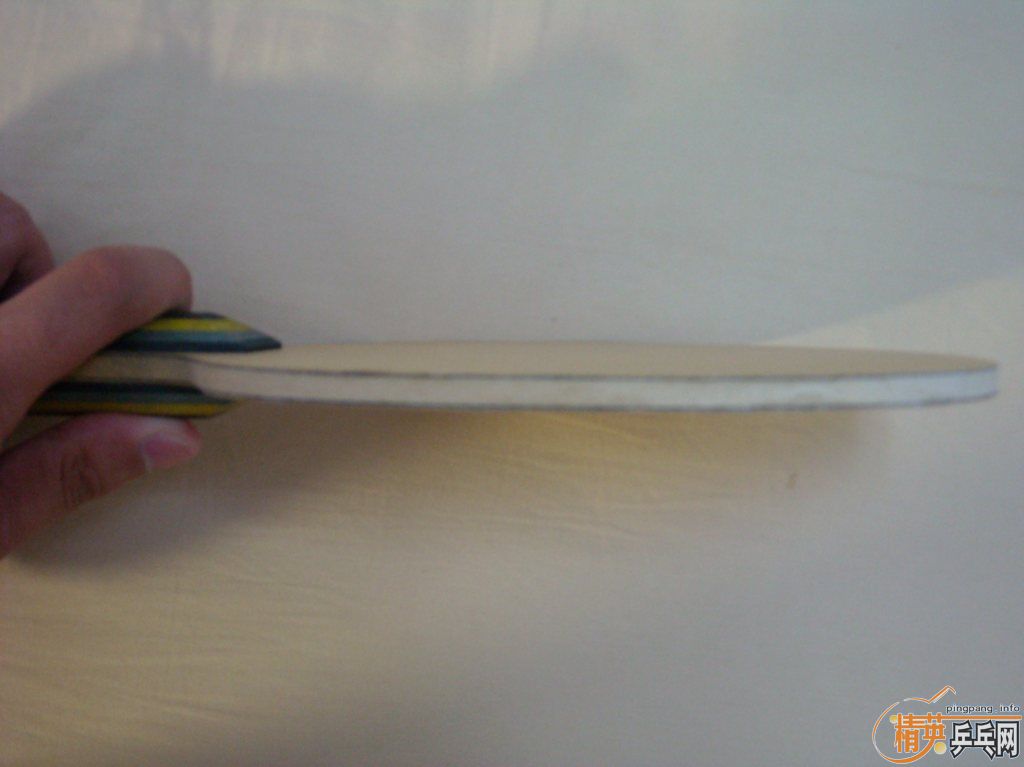 ���Ŀ�װ� 729V-3 P500 ���̼�� 729ī̼