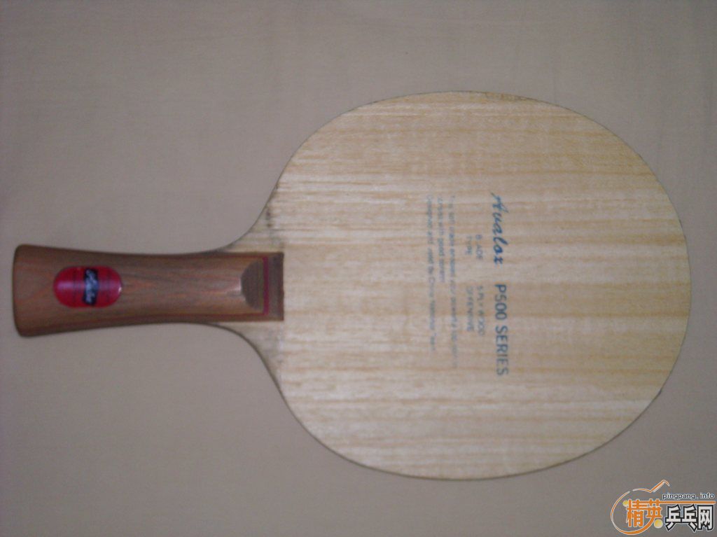 ���Ŀ�װ� 729V-3 P500 ���̼�� 729ī̼