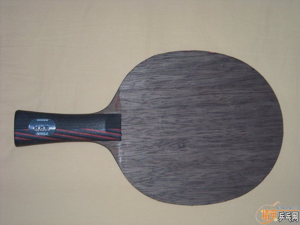 ���Ŀ�װ� 729V-3 P500 ���̼�� 729ī̼