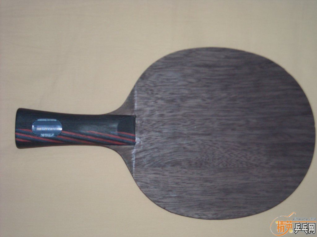 ���Ŀ�װ� 729V-3 P500 ���̼�� 729ī̼