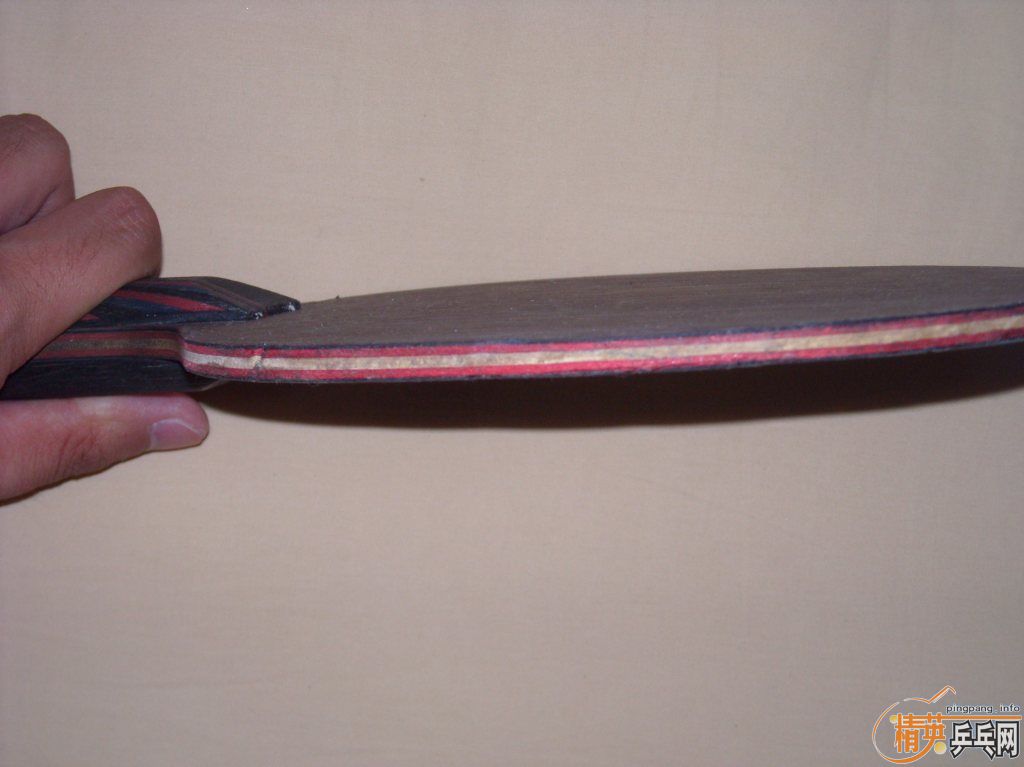 ���Ŀ�װ� 729V-3 P500 ���̼�� 729ī̼