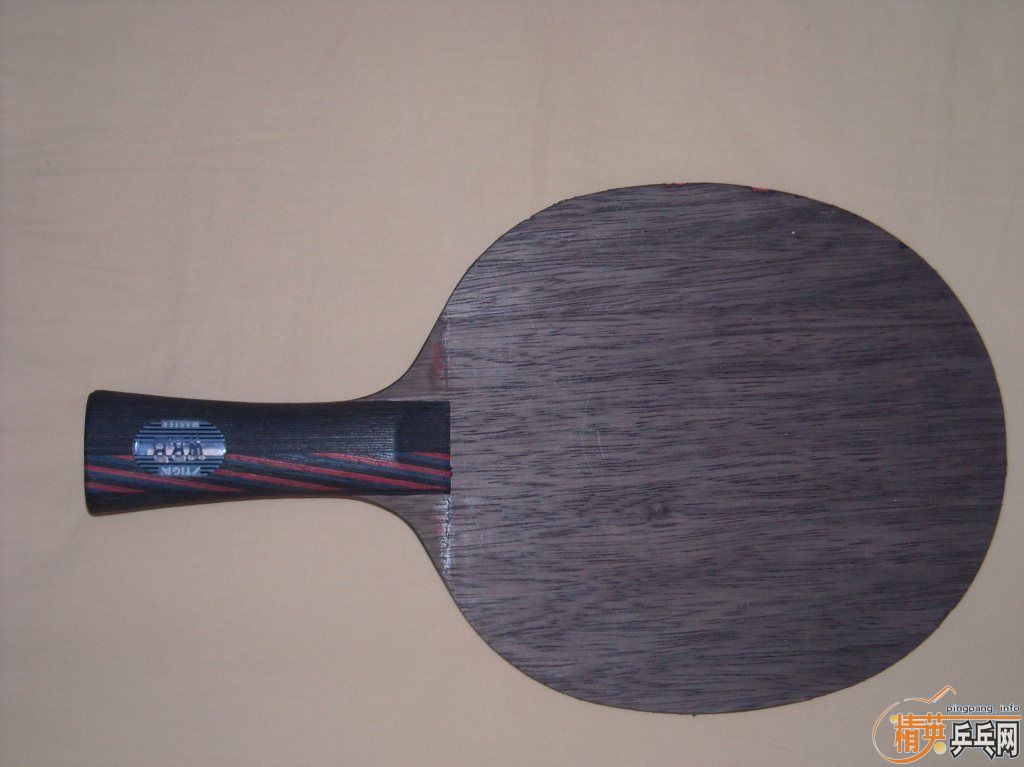 ���Ŀ�װ� 729V-3 P500 ���̼�� 729ī̼