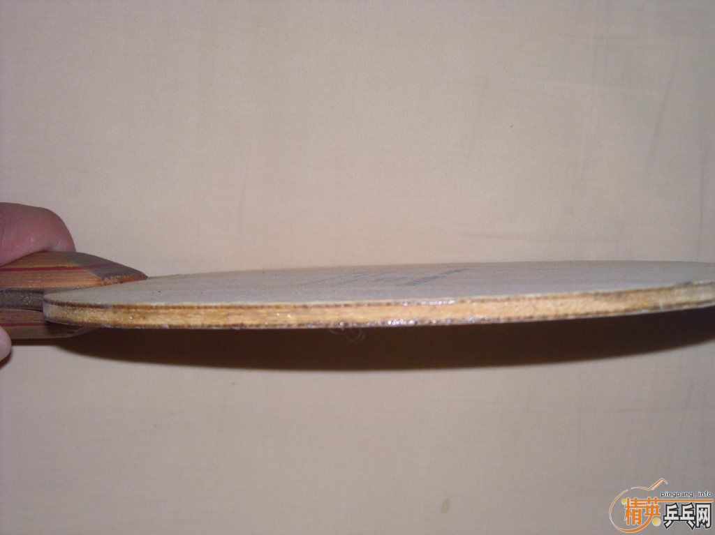 ���Ŀ�װ� 729V-3 P500 ���̼�� 729ī̼