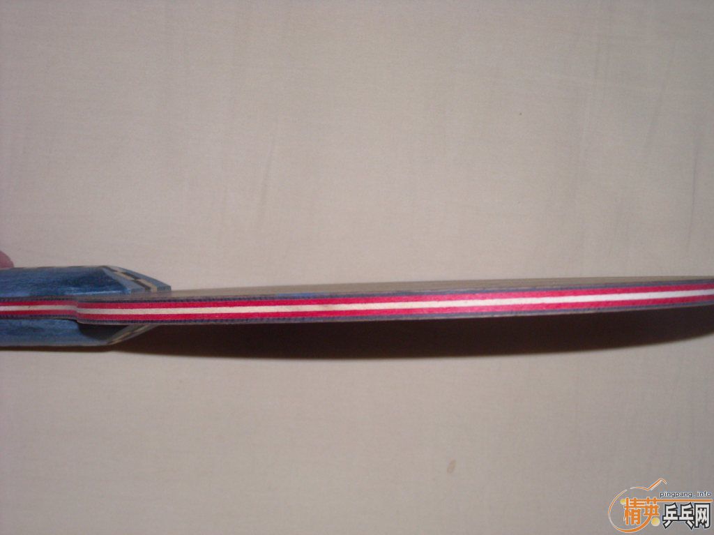 ���Ŀ�װ� 729V-3 P500 ���̼�� 729ī̼