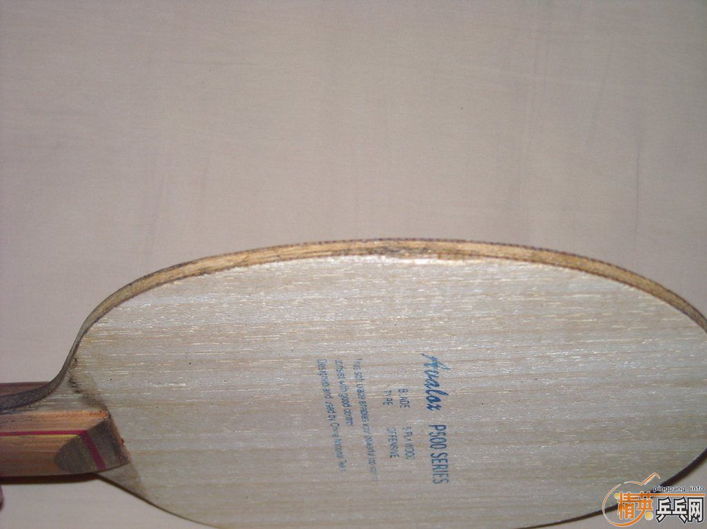 ���Ŀ�װ� 729V-3 P500 ���̼�� 729ī̼