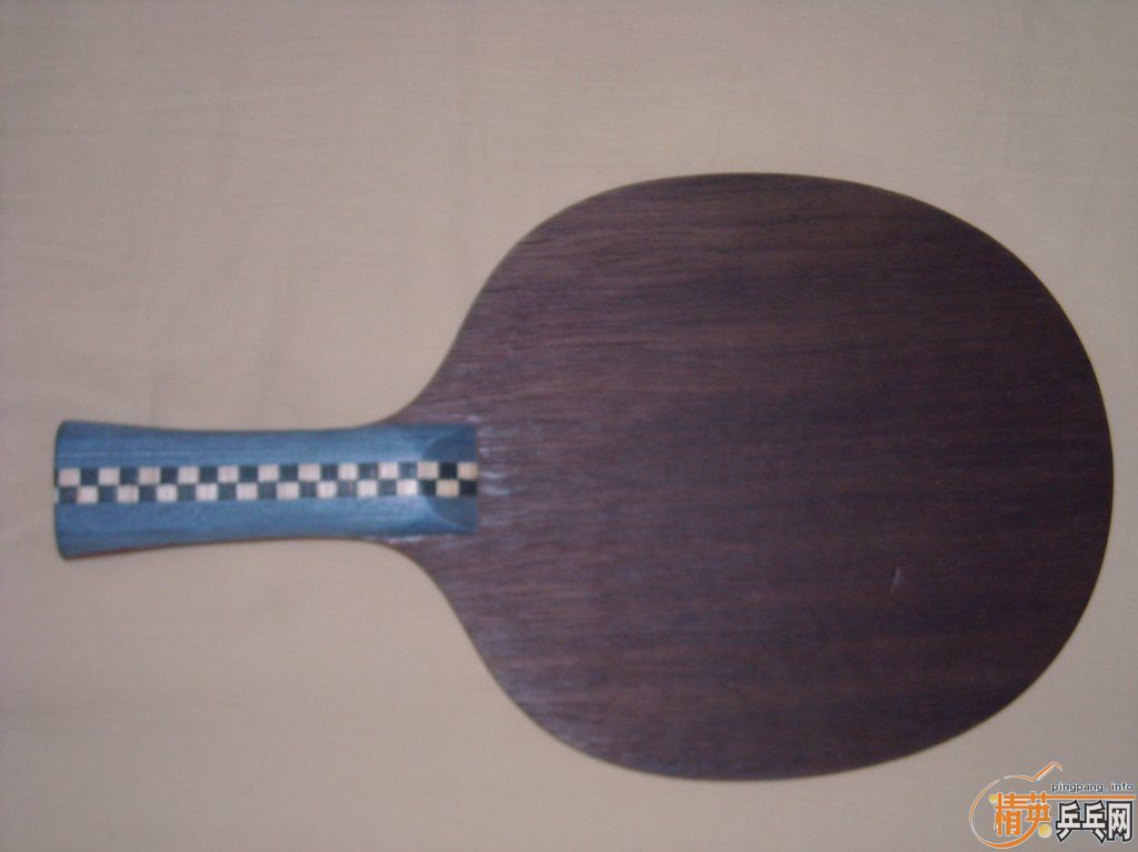 ���Ŀ�װ� 729V-3 P500 ���̼�� 729ī̼