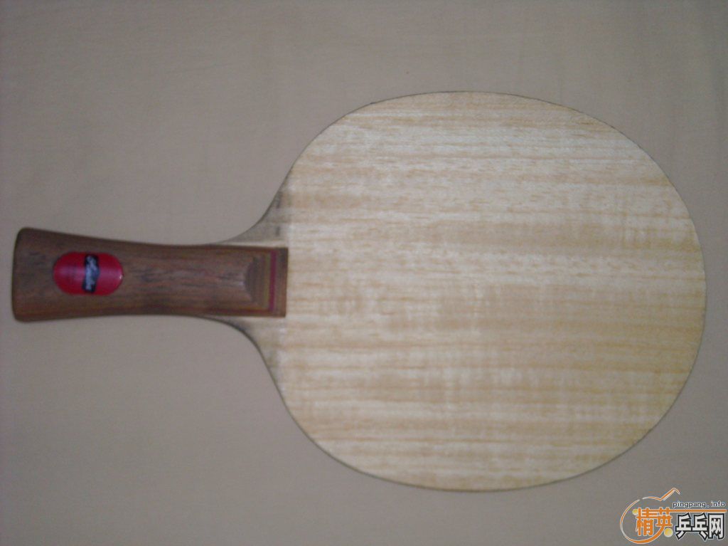 ���Ŀ�װ� 729V-3 P500 ���̼�� 729ī̼