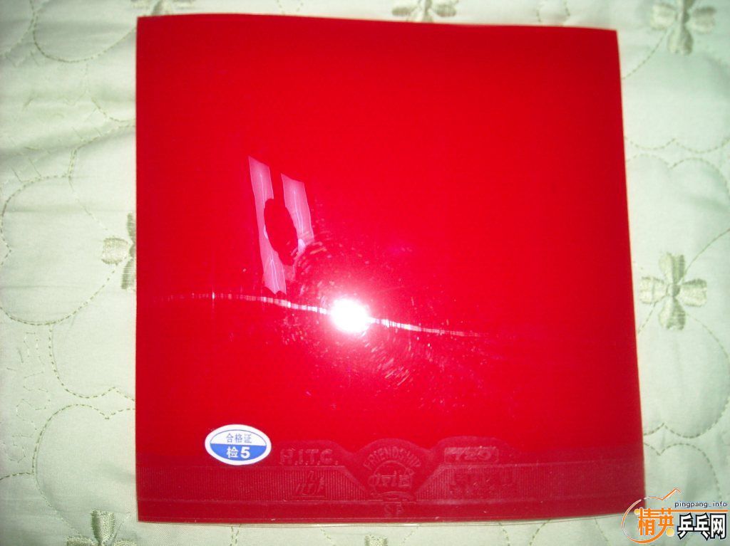 ���Ŀ�װ� 729V-3 P500 ���̼�� ī̼�򻻰�