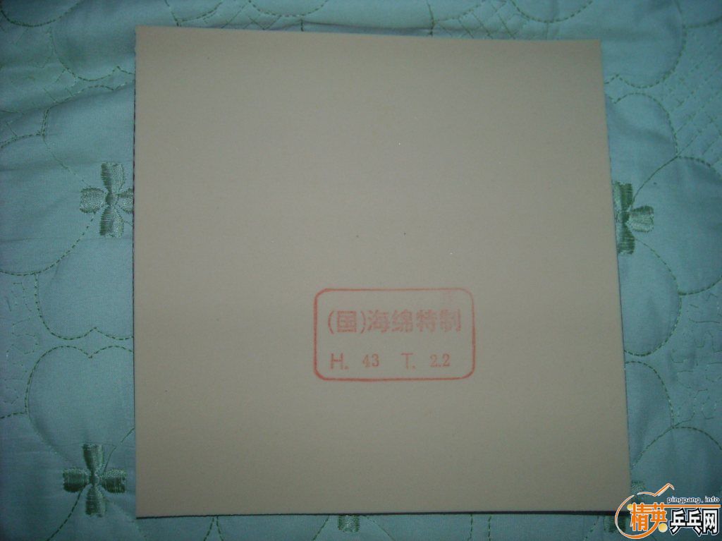 ���Ŀ�װ� 729V-3 P500 ���̼�� ī̼�򻻰�