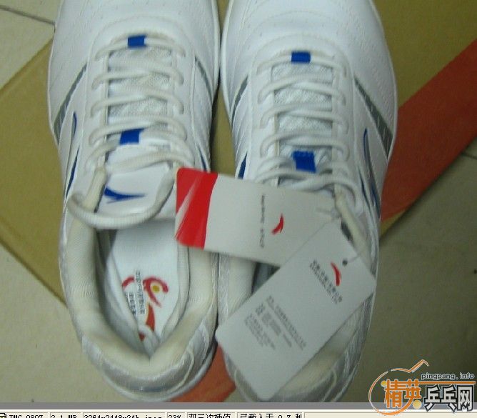 42�밲̤ƹ��Ьһ˫150Ԫ����