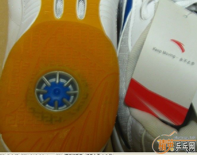 42�밲̤ƹ��Ьһ˫150Ԫ����