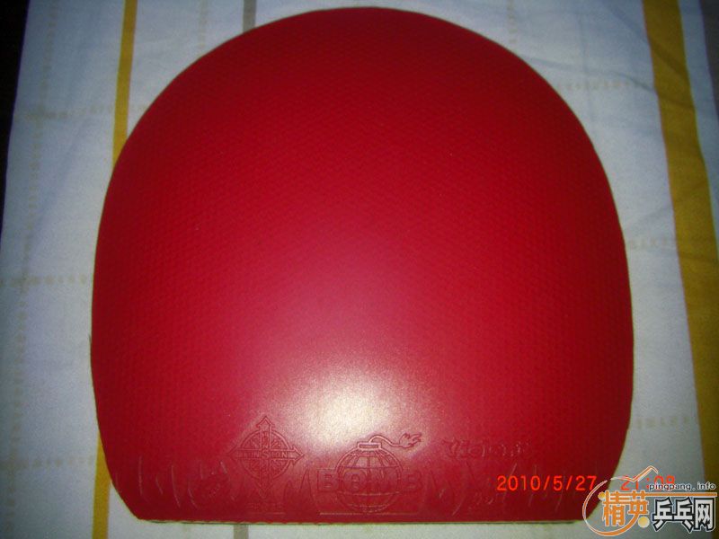 ����ͼ�ˣ���ֱ���׽� ��������2.15MM��39�ȣ� �����ޣ�38�ȣ�UFO���� �������ð�