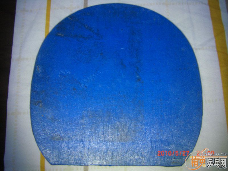 ����ͼ�ˣ���ֱ���׽� ��������2.15MM��39�ȣ� �����ޣ�38�ȣ�UFO���� �������ð�