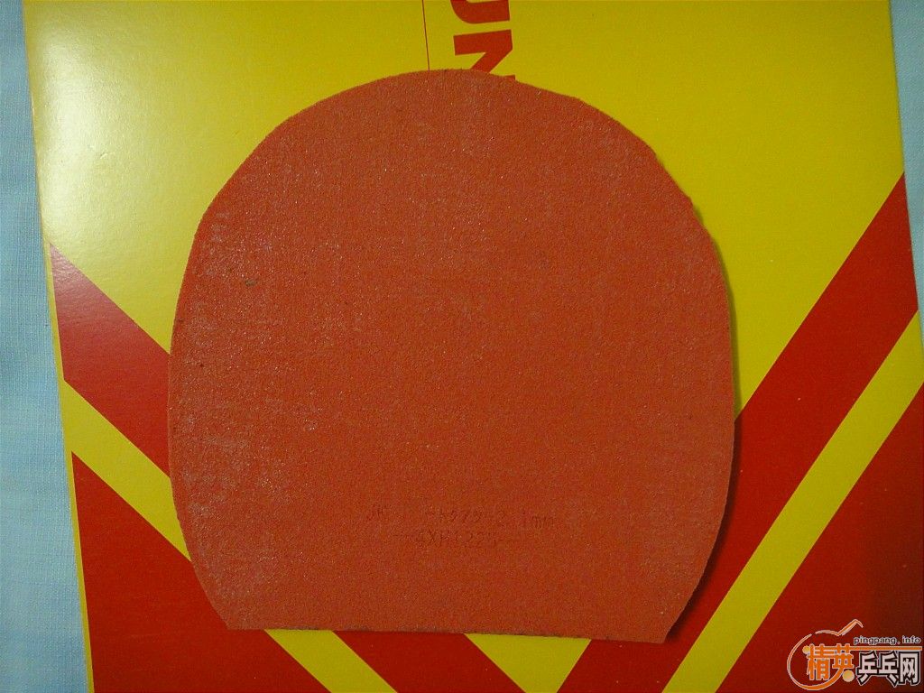 ��9.9��ֻ����һ�ε�T05��ɫ2.1MM