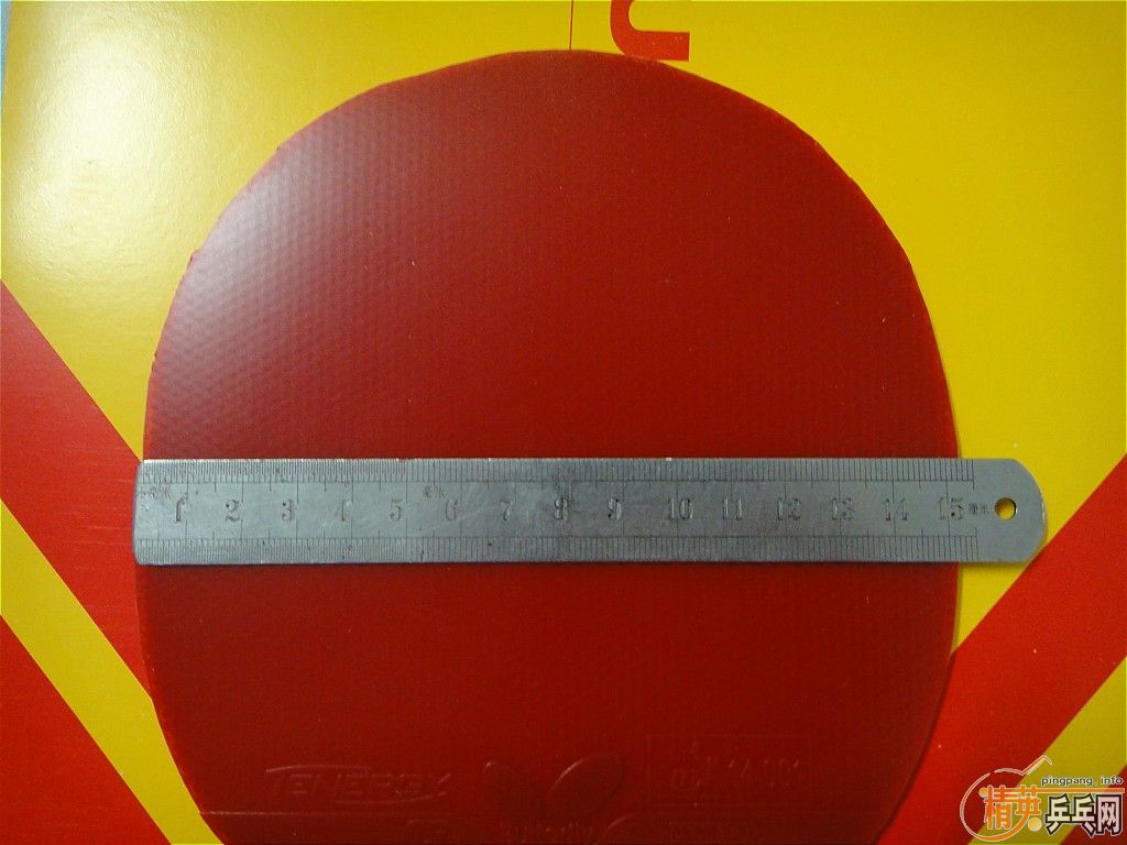 ��9.9��ֻ����һ�ε�T05��ɫ2.1MM