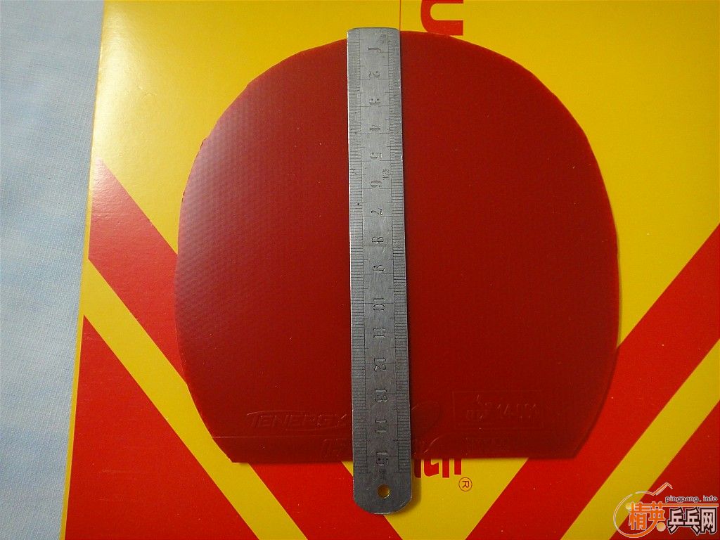 ��9.9��ֻ����һ�ε�T05��ɫ2.1MM