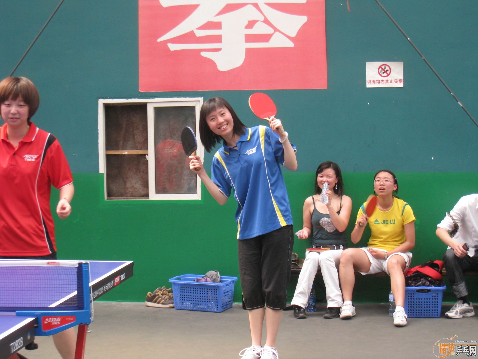 5.16�׽�Ů������ͼƬ��ʵ