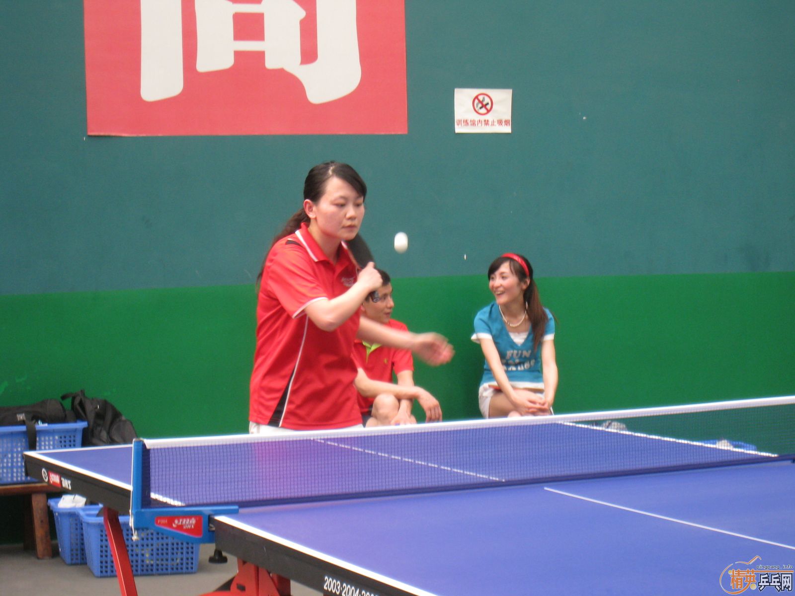 5.16�׽�Ů������ͼƬ��ʵ