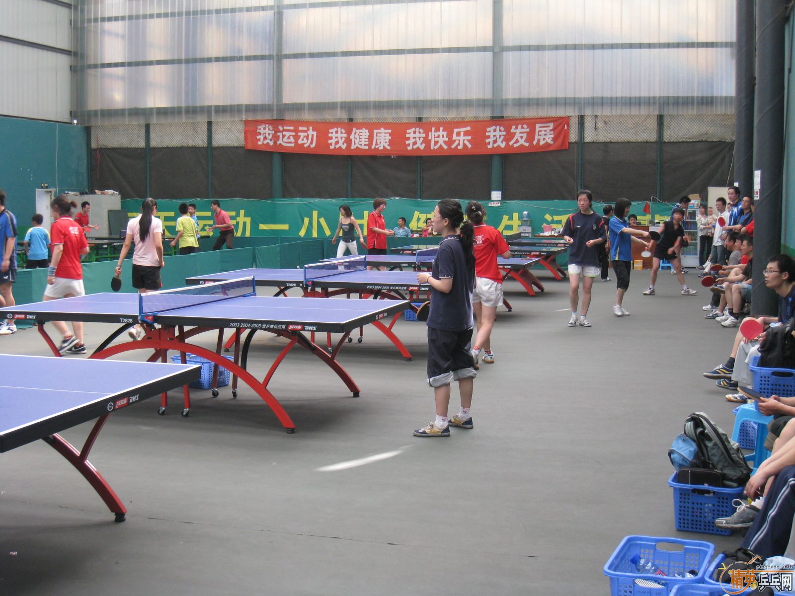 5.16�׽�Ů������ͼƬ��ʵ