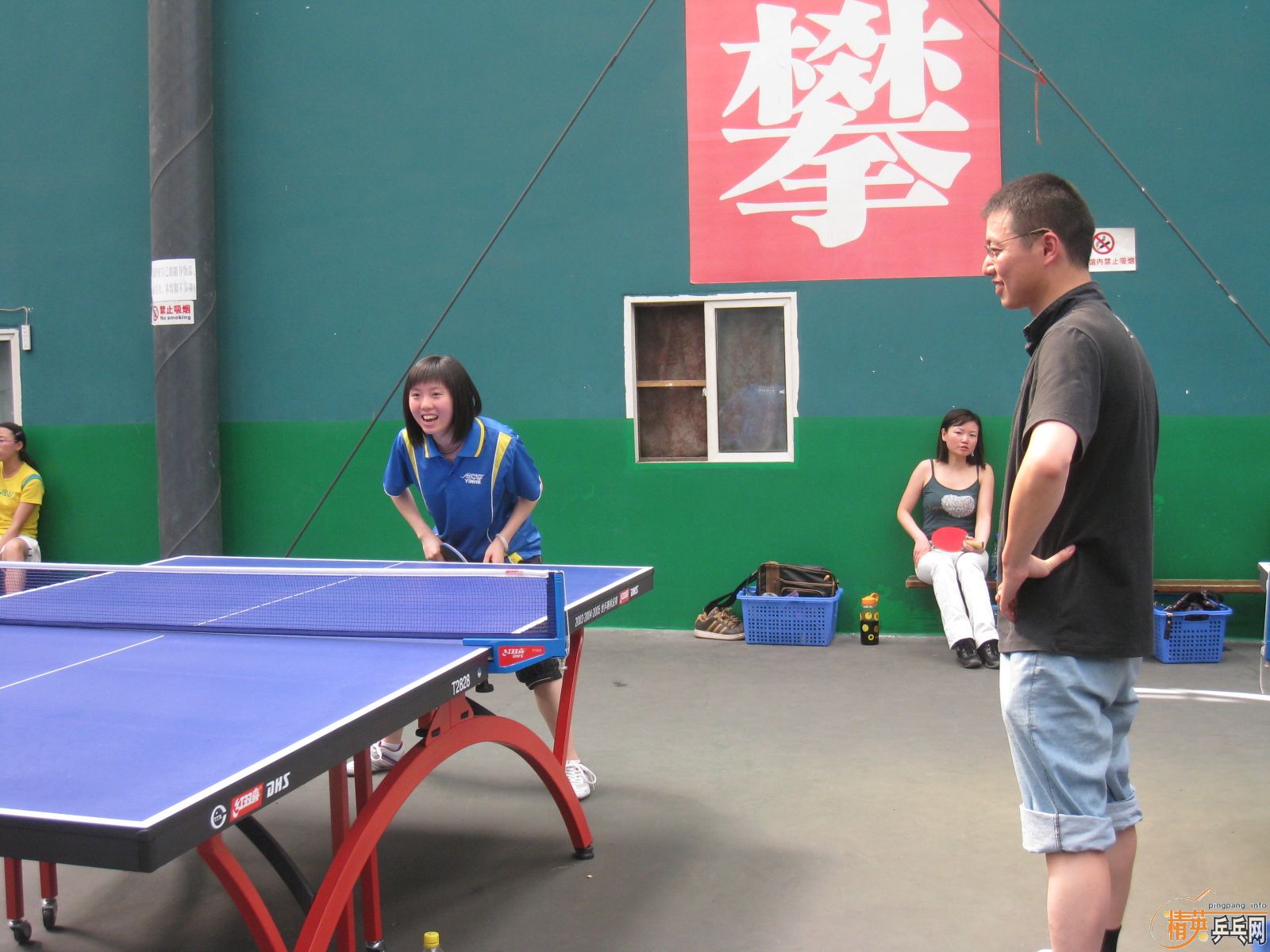 5.16�׽�Ů������ͼƬ��ʵ