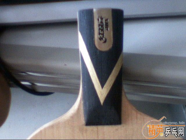 �ͼ�+����ͨ+����«���==����Ʒ��˫�������켫7