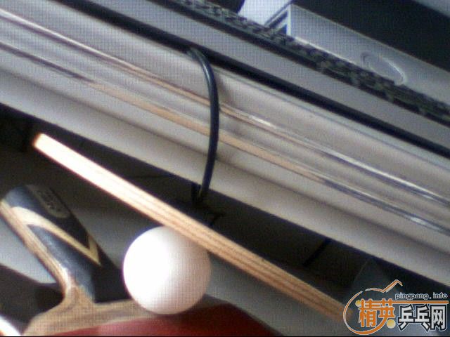 �ͼ�+����ͨ+����«���==����Ʒ��˫�������켫7