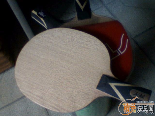 �ͼ�+����ͨ+����«���==����Ʒ��˫�������켫7