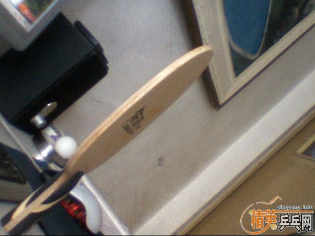 ͼ���ˣ��ͼ�+����ͨ+����«���==����Ʒ��˫�������켫7