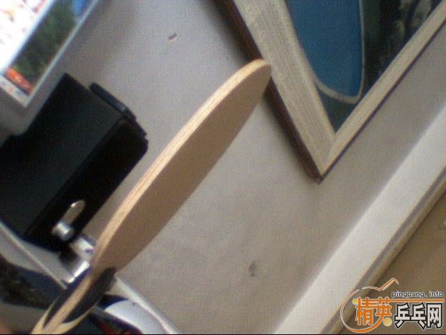 ͼ���ˣ��ͼ�+����ͨ+����«���==����Ʒ��˫�������켫7