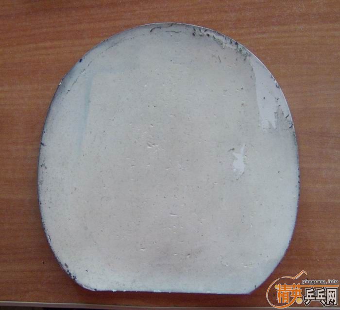 ���ˣ����������׽�