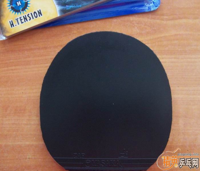 ���ˣ����������׽�