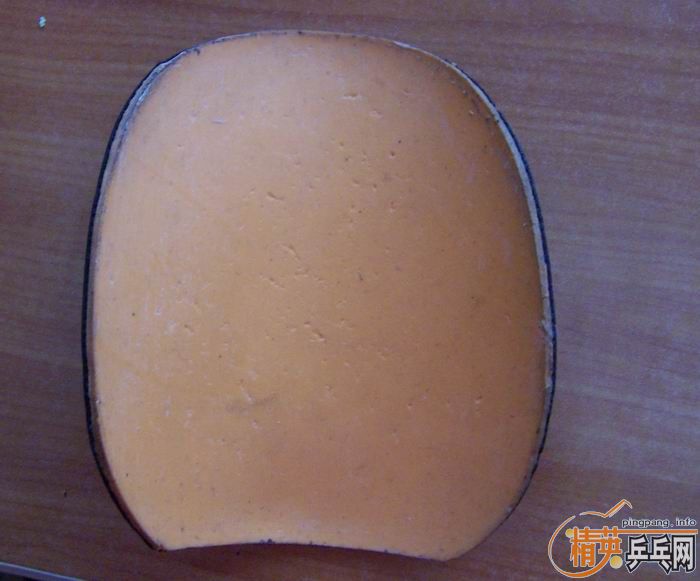 ���ˣ����������׽�